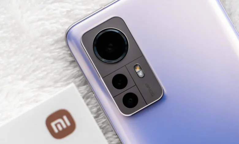 قبل ظهوره بعدة أيام تعرف على مواصفات هاتف Xiaomi 13 بثلاث نسخ الخاصة به