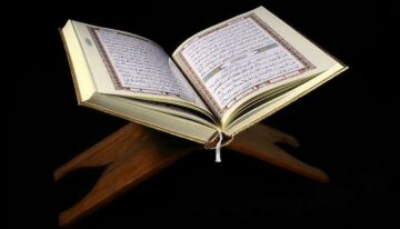 التسجيل في مسابقة نساء مؤمنات بالتعاون مع إذاعة القرآن الكريم بجوائز تبدأ من 500 جنية