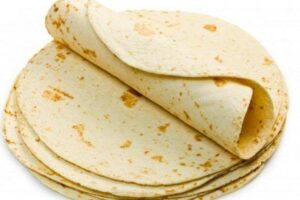 نصائح هامة