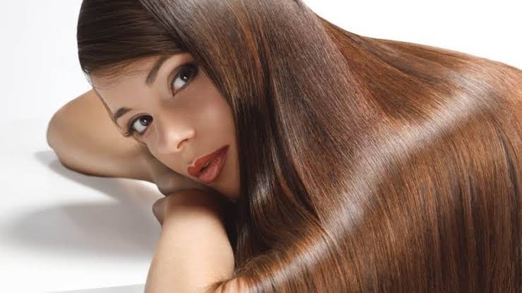 مكونات صابونة زيت الموز