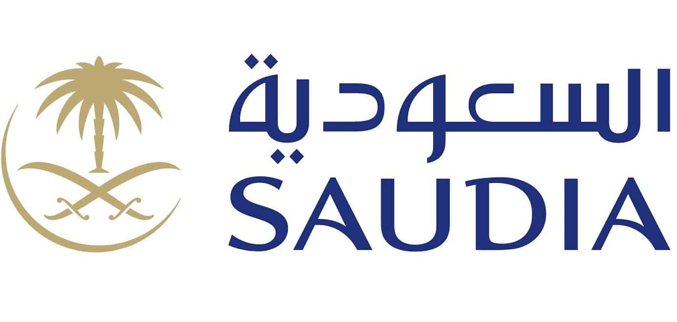 كيف الحجز في الخطوط الجوية السعودية
