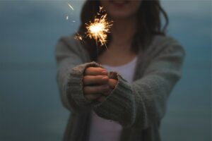 تهنئة العام الجديد 2023 رسائل رأس السنة الجديدة Happy New Year