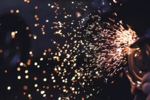 تهنئة العام الجديد 2023 رسائل رأس السنة الجديدة Happy New Year