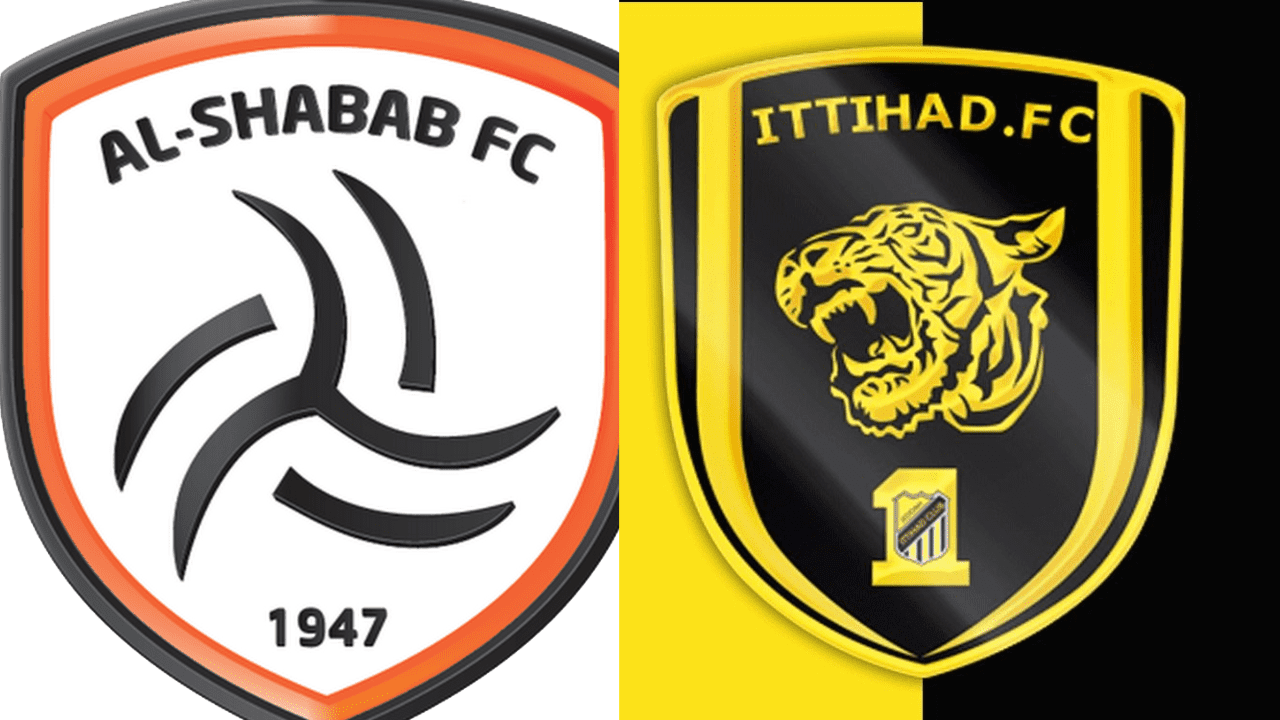 شراء تذاكر مباراة الاتحاد والشباب