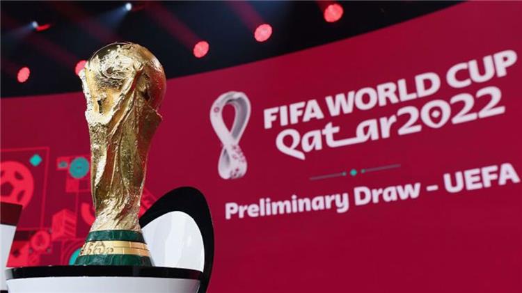 إلغاء الالتزام ببطاقة هيا لحضور كاس العالم قطر والسماح بالدخول بالهوية الوطنية