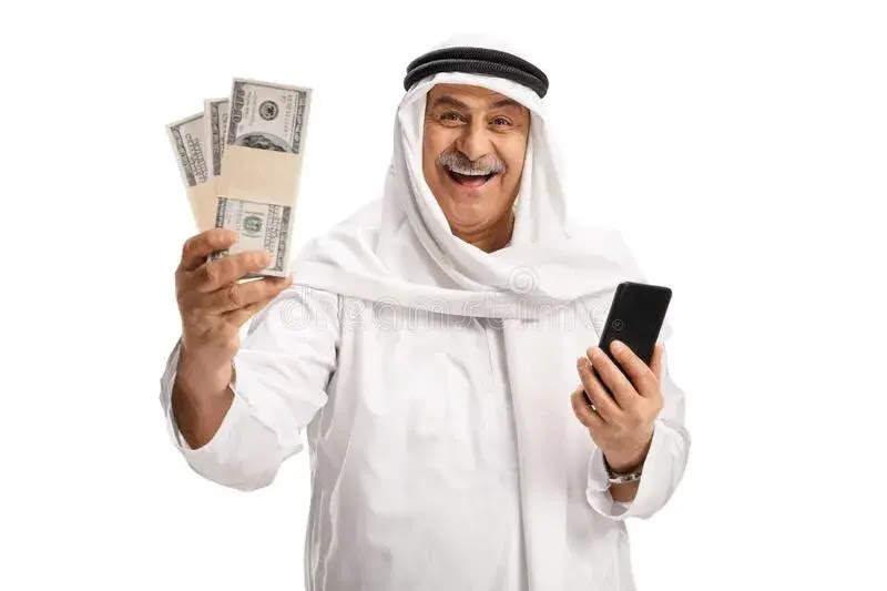 افضل تمويل شخصي في السعودية