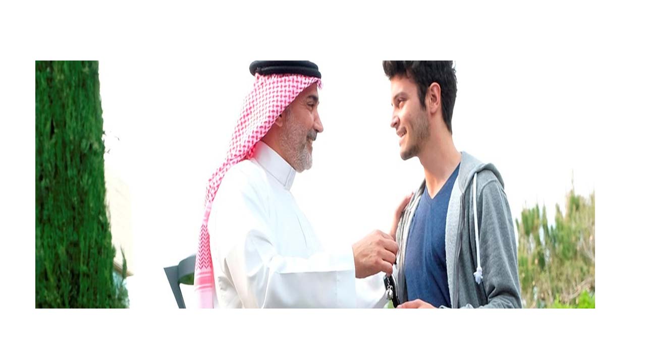 البنك السعودي الفرنسي تمويل السيارات