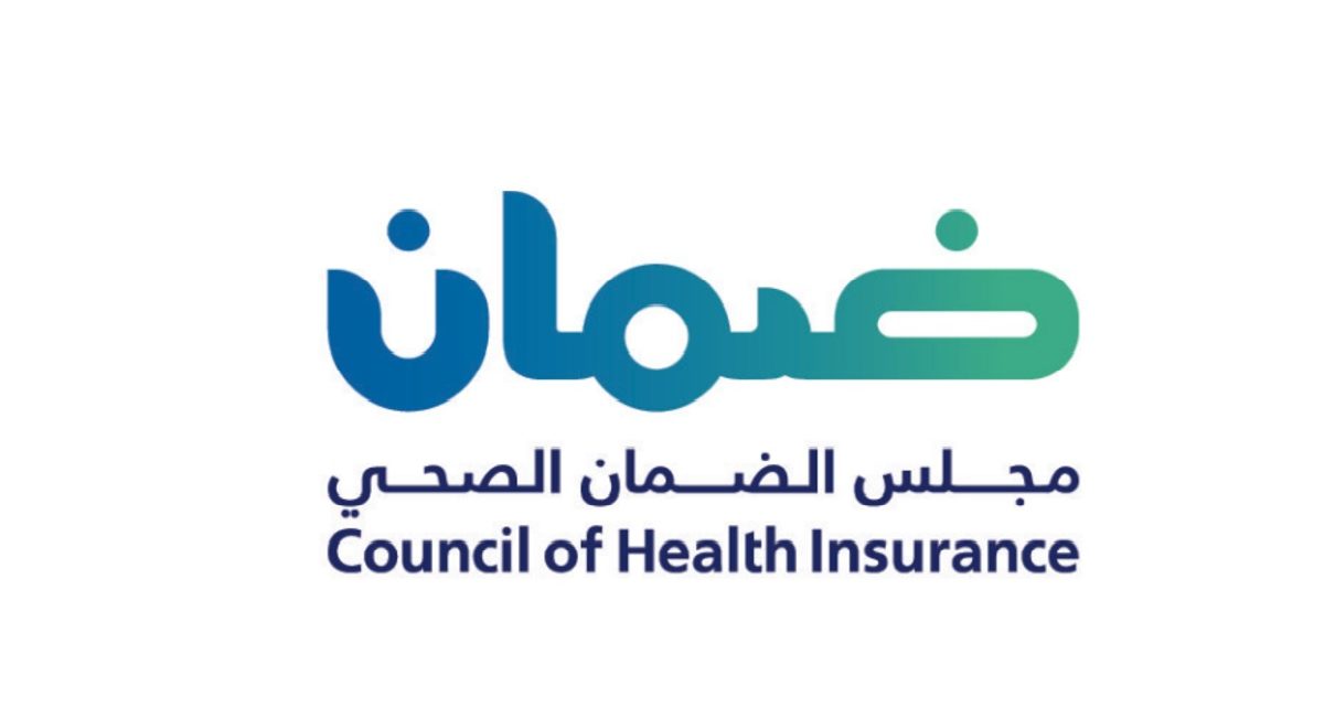 الحالات المستفيدة من التامين