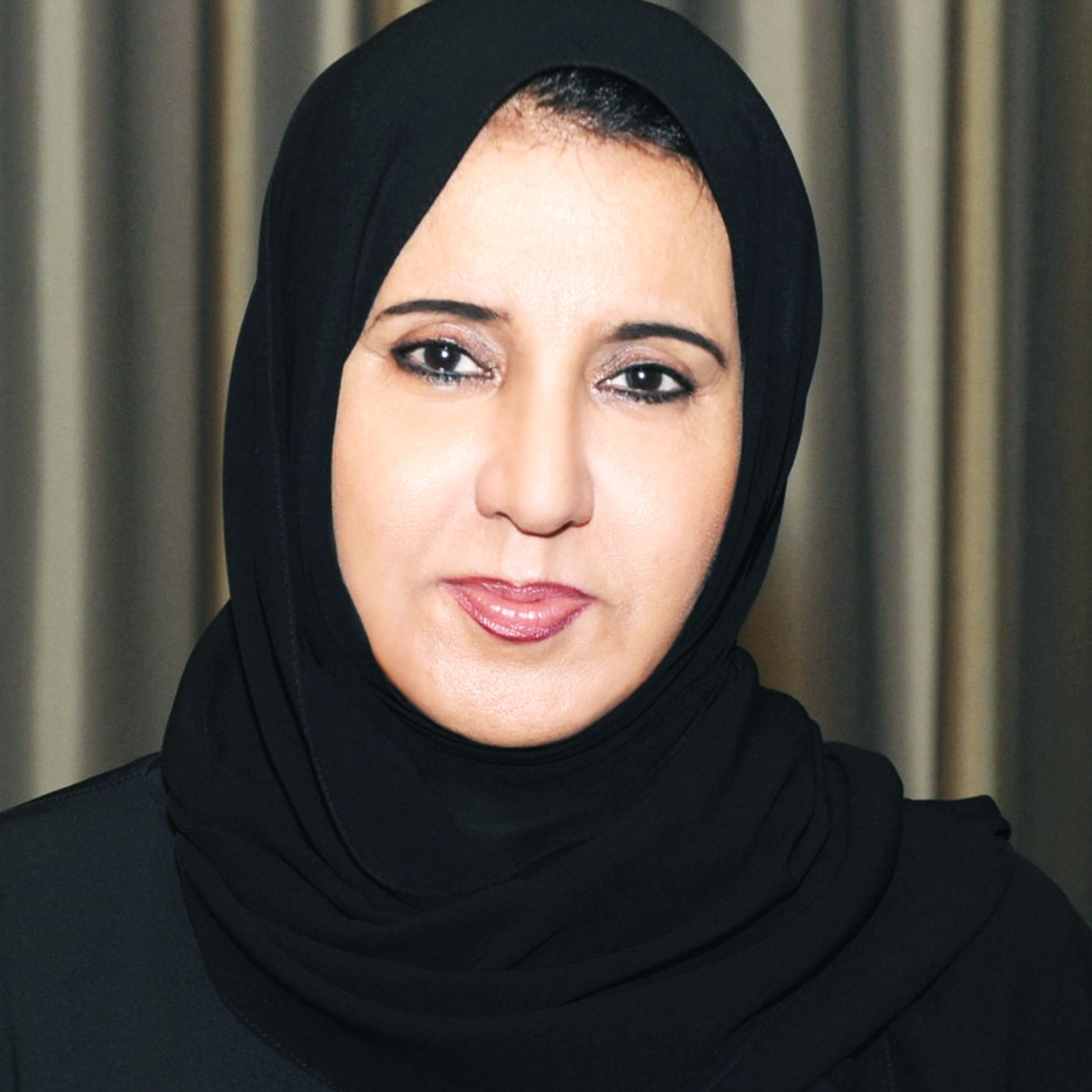 مساعدات مادية ومعونات التعليم والزواج.