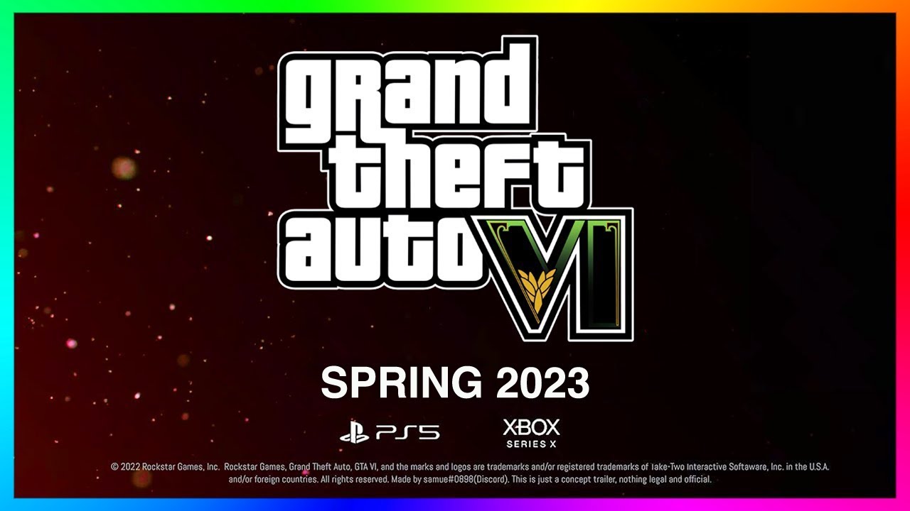 ببساطة طريقة تحميل Grand Theft Auto 2023