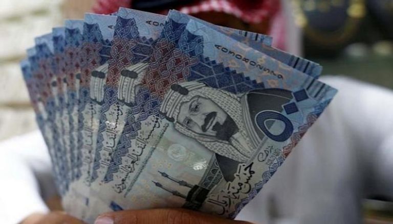 تمويل يبدأ من 5000 حتى 250 ألف سداد على 60 شهرًا بدون تحويل راتب