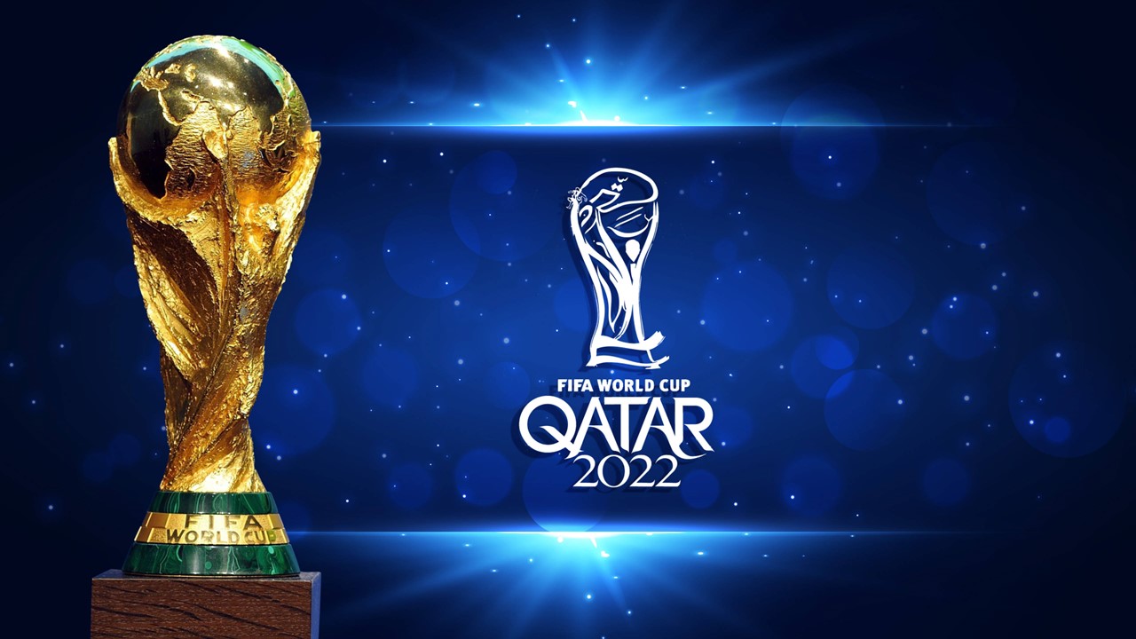 جوائز كاس العالم 2022 تعرف عليها مكافآت مالية وأرقام مذهلة