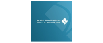 خطوات معرفة القبول في شركة البلاد للتوظيف التعليمي وشروط وكيفية التسجيل