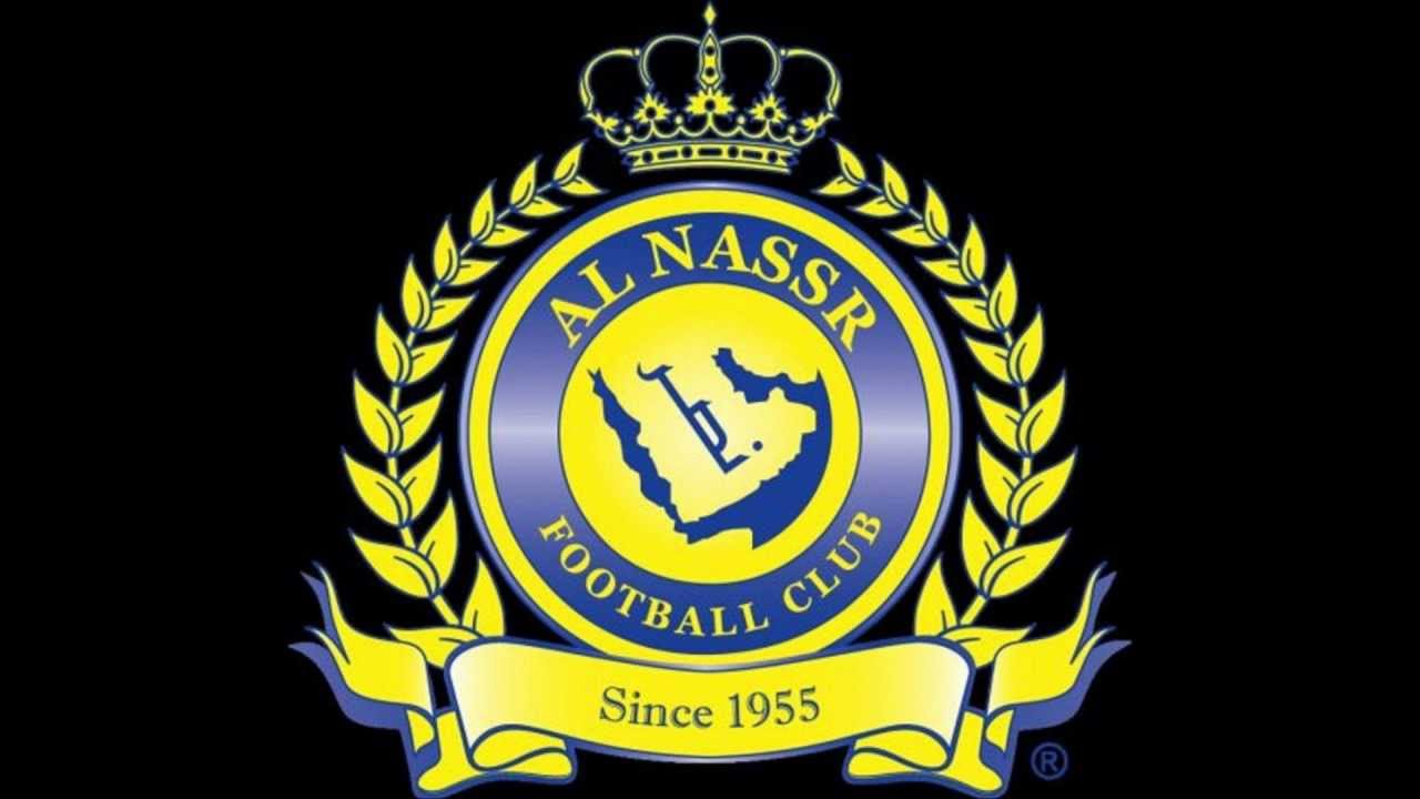 كم راتب رونالدو مع النصر السعودي