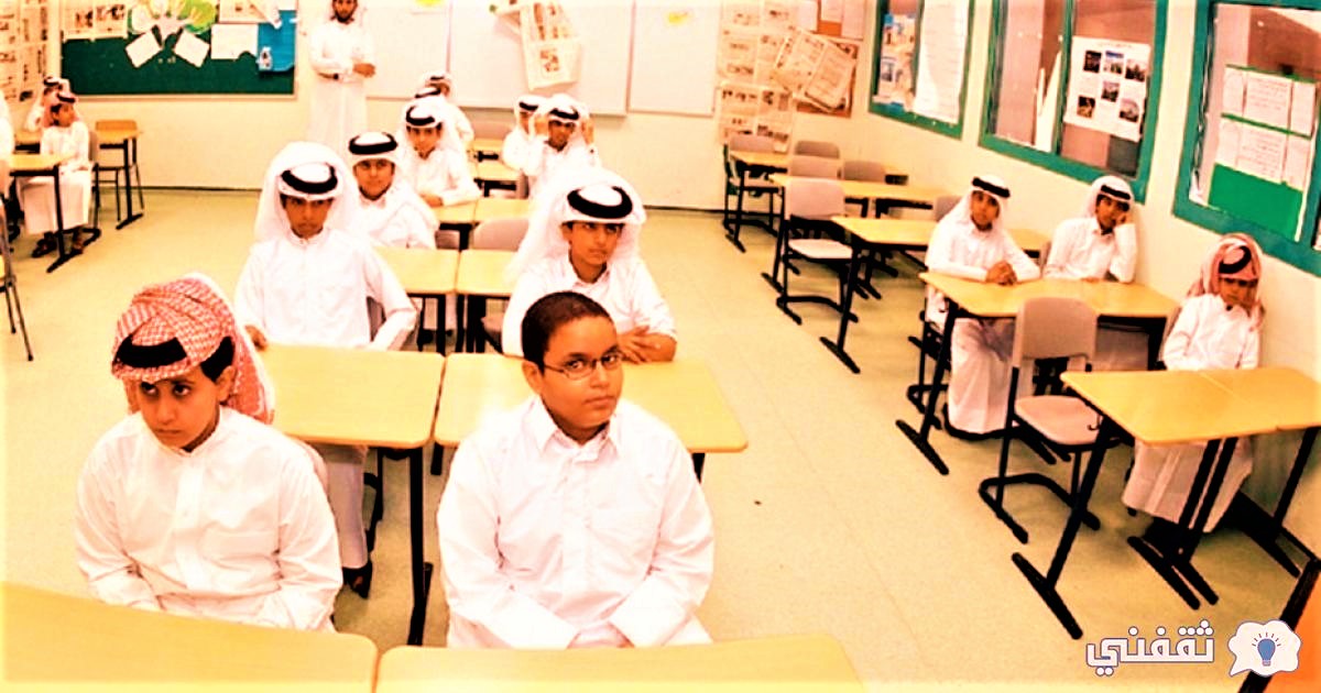 كم ساعة الدوام الحكومي؟