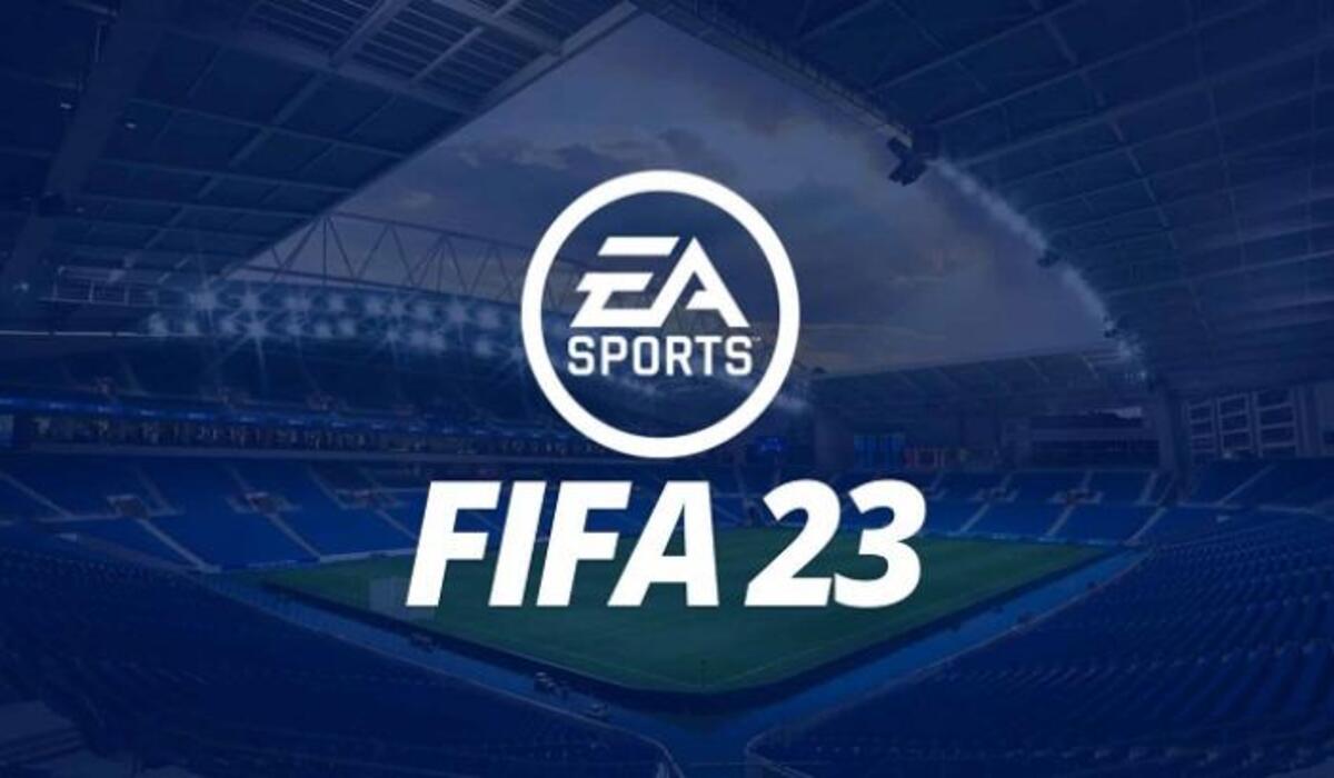 طريقة تنزيل 223 FiFA Worled cup