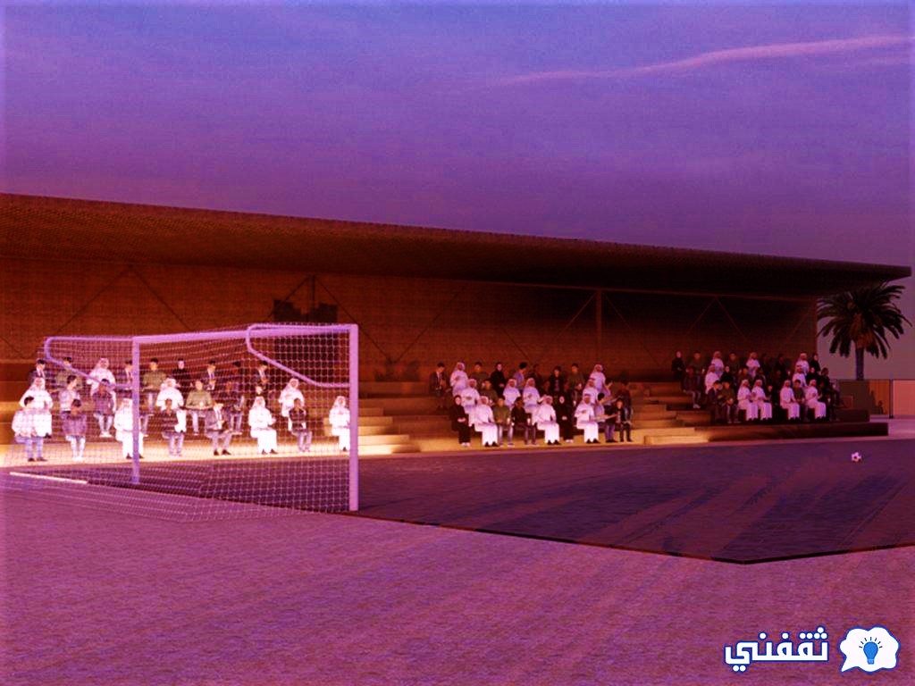مهرجان قرية زمان 2022-2023