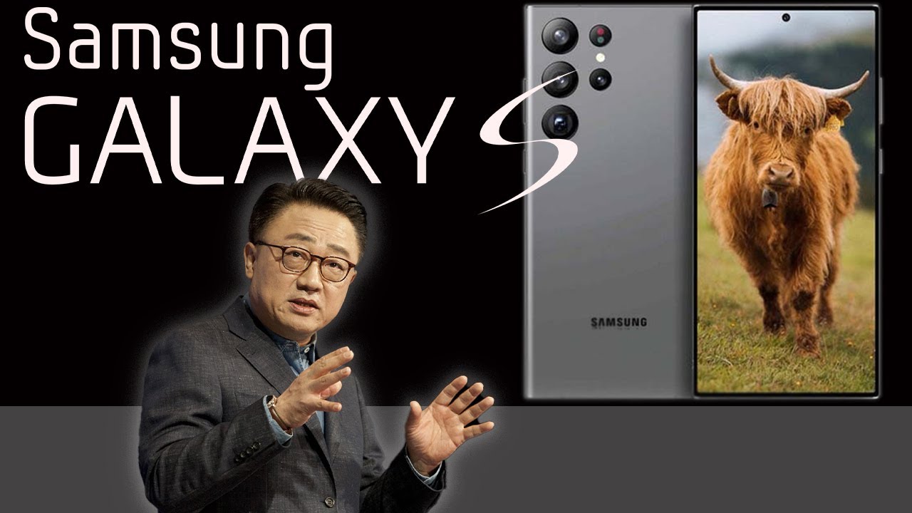 هاتف samsung s23 ultra