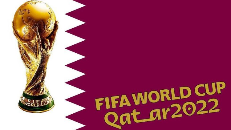 مواعيد مباريات كأس العالم قطر 2022 والقنوات الناقلة