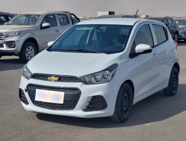 صور لسيارات مستعملة بالتقسيط بمبلغ 777 ريال سعودي وخصم الف وشحن مجاني 5 شيفروليه