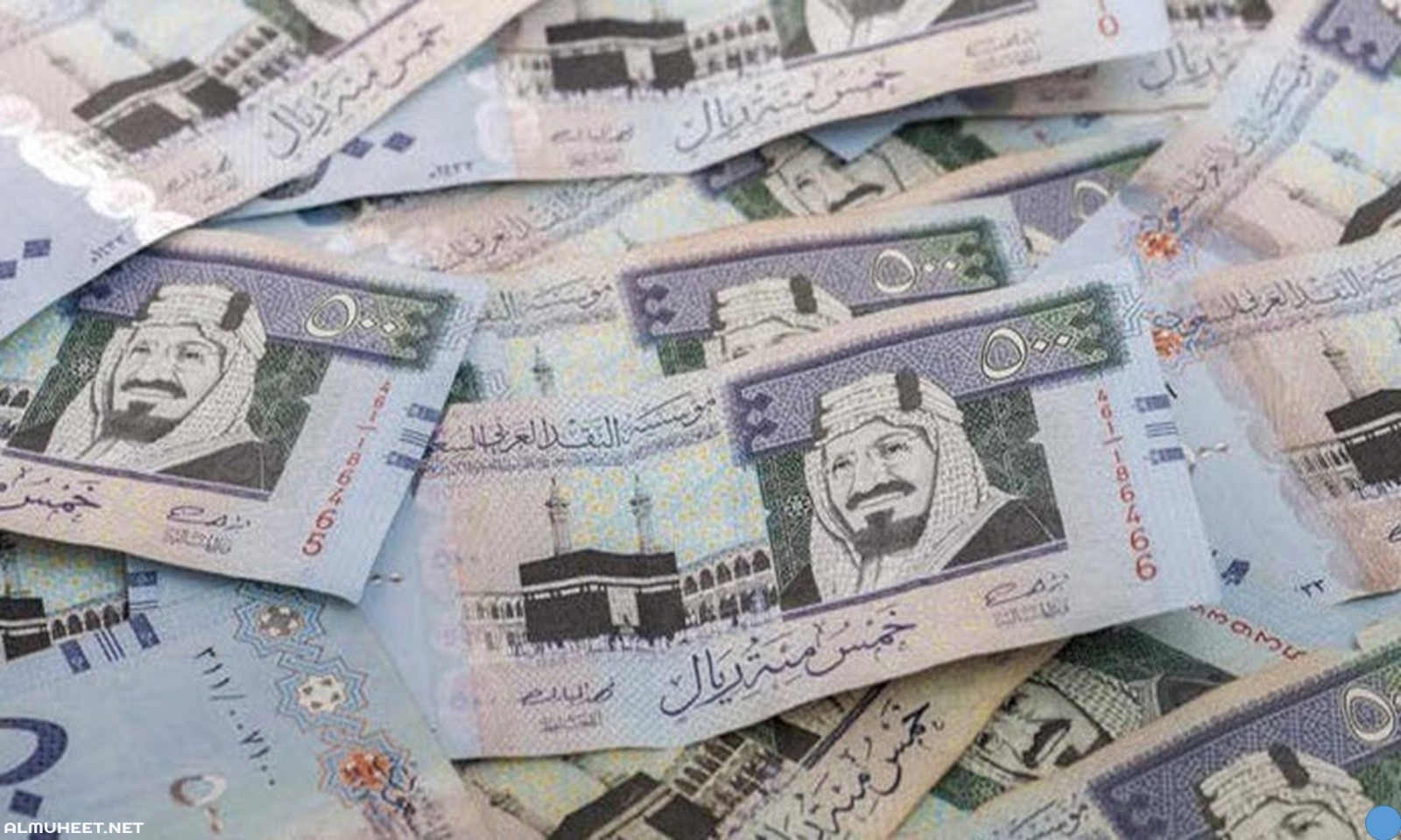 برنامج حافز صعوبة الحصول على عمل