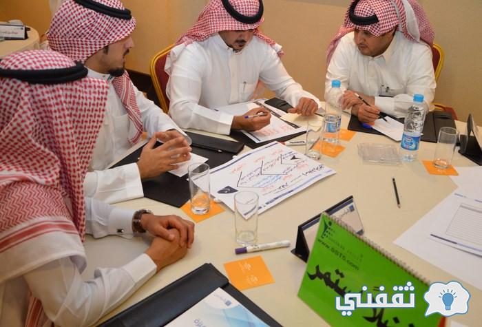 الاستعلام عن باقي أقساط بنك التسليف sdb.gov.sa خدمات بنك التنمية الاجتماعية الاستعلام عن باقي أقساط بنك التسليف sdb.gov.sa خدمات بنك التنمية الاجتماعية