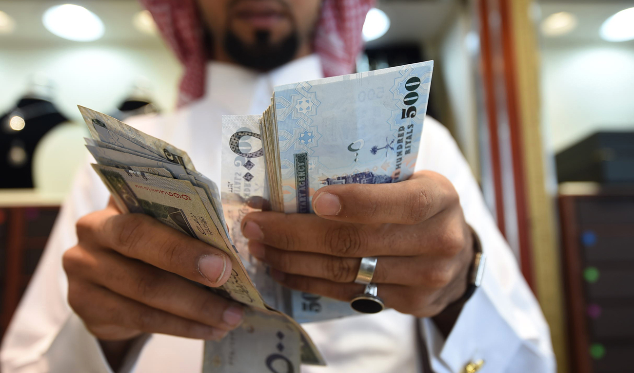 200 الف ريال إيداع سريع وفوري بدون ضامن خلال 24 ساعة "تمويل شركة اليسر الشخصي"