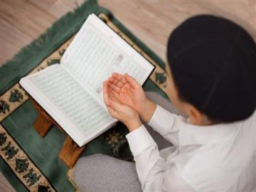 أسماء الله الحسنى مكتوبه ومعاني بعضها