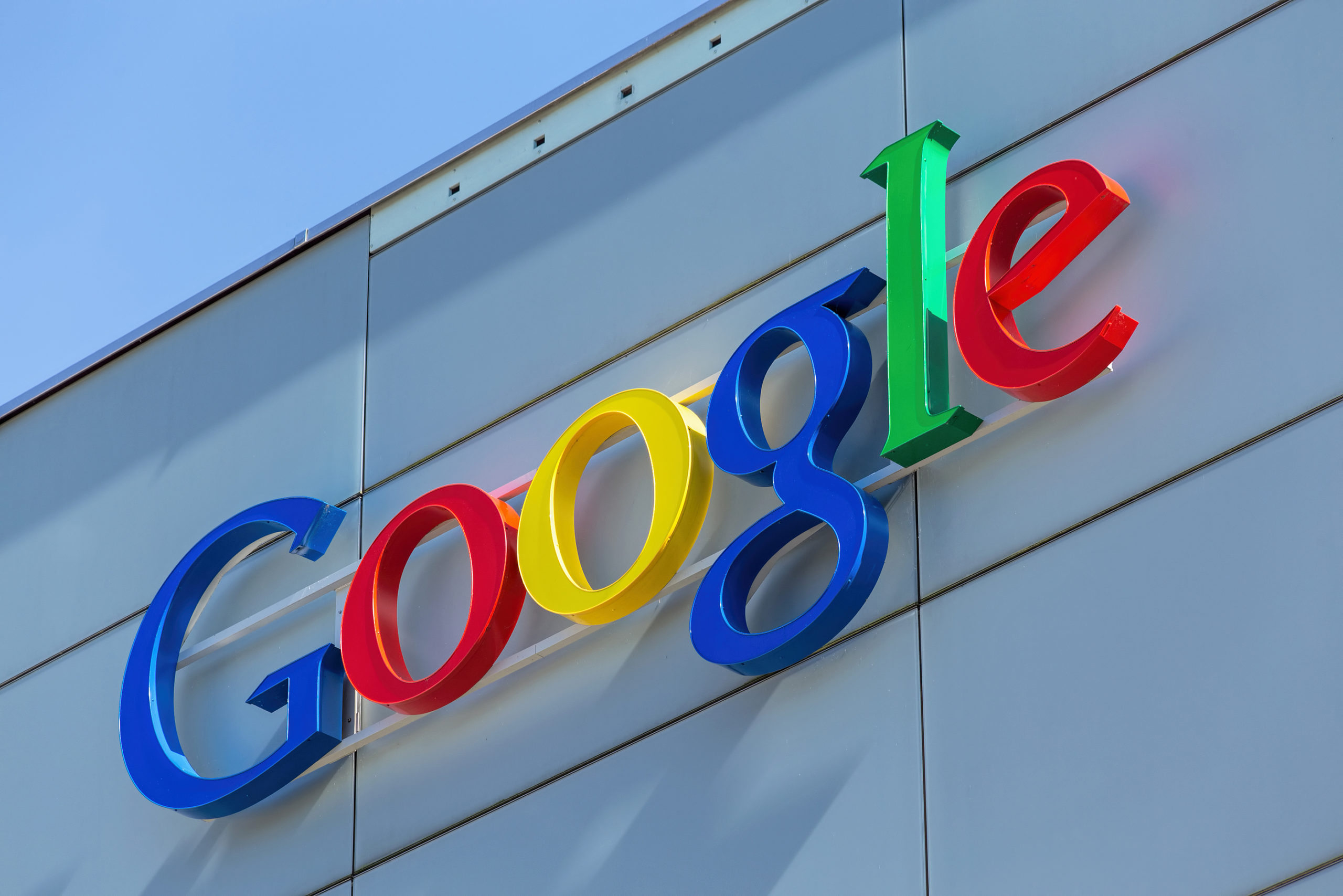 6 ميزات رائعة من جوجل لمستخدمي أجهزة أندرويد.. تفاصيل
