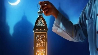 موعد اول رمضان لعام 2023 في السعودية 