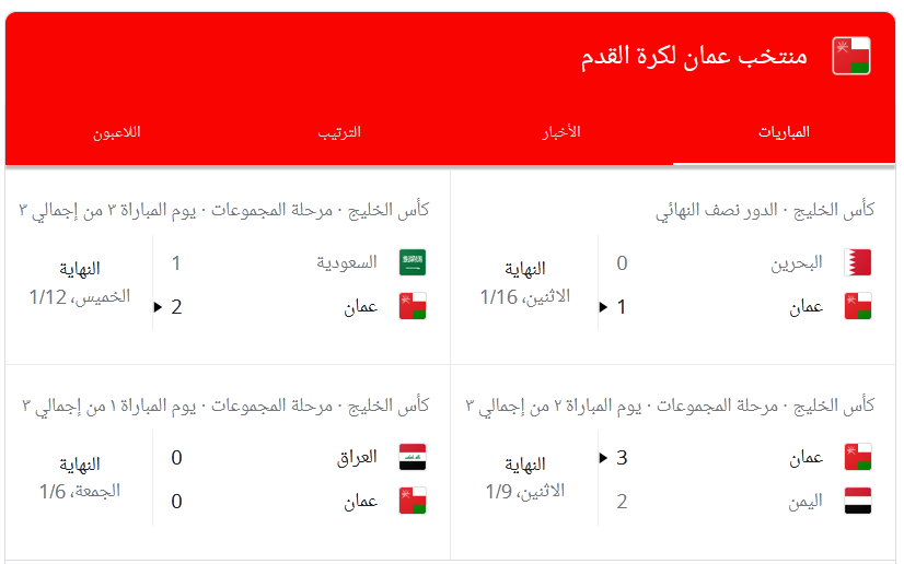ثقفني