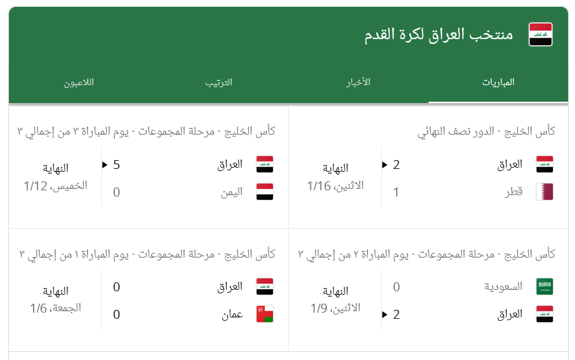 ثقفني