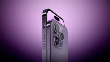 سعر ومواصفات ايفون iphone 15 القادم بقوة من آبل توقعات خرافية للمواصفات وموعد نزوله رسميا في الأسواق السعودية