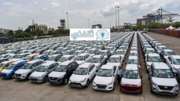 سيارات تويوتا مستعملة للبيع في السعودية بأسعار تناسب محدودي الدخل