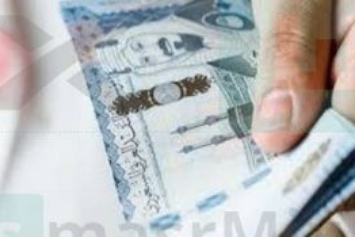 تمويل بدون كفيل وبدون إيداع أول قسط