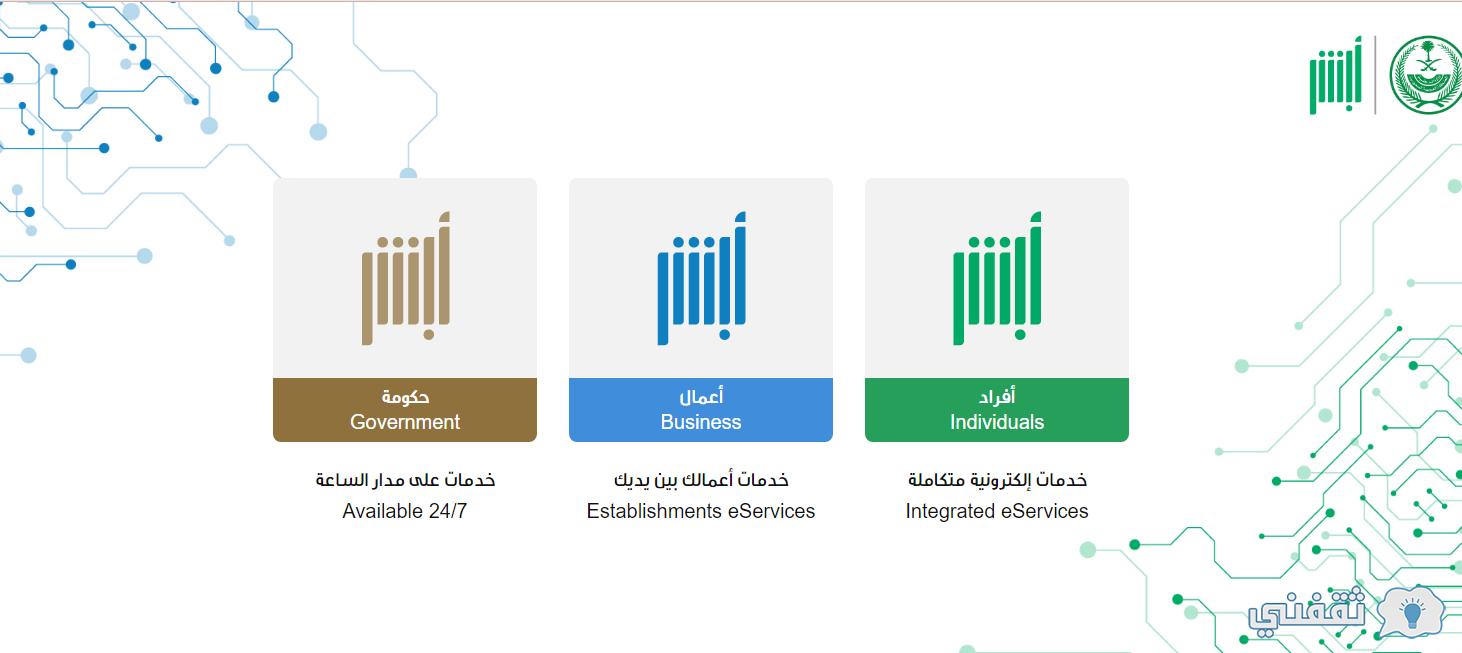 تغيير الحالة الاجتماعية للمقيم ABsher.sa حسابي على أبشر أفراد تغيير الحالة الاجتماعية للمقيم ABsher.sa حسابي على أبشر أفراد