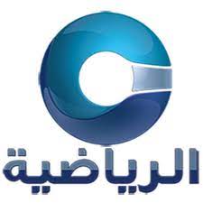 تردد قناة عمان الرياضية