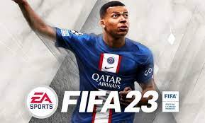 خطوات تنزيل لعبة FIFA Mobile 2023 Beta فيفا موبايل 2023 بيتا للأندرويد أخر إصدار بكل سهولة