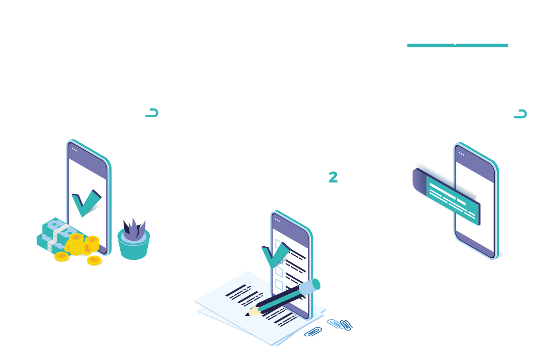 كم مبلغ التمويل من شركة إمكان الراجحي للقروض الشخصية بدون كفيل 