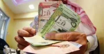 احسب تمويلك الآن.. راتبي 4000 كم يعطوني قرض بنك الراجحي الآن ادخل راتبك واعرف كم تستحق تمويل شخصي حتي لو عليك ديون
