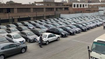 سيارات نيسان صني للبيع مستعمله يداخل السوق السعودي كاش وتقسيط وبدون مقدم