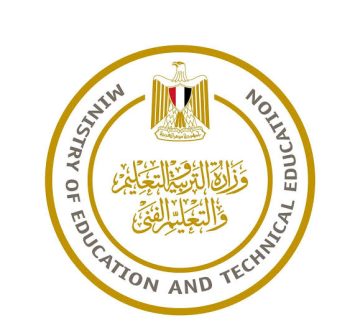 الآن رابط نتيجة الصف الاول الثانوي 2023 بالاسم ورقم الجلوس Now موقع وزارة التربية والتعليم