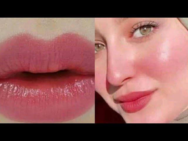 طريقة الاستعمال الكريم الخيالي