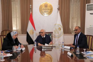 [Link] موقع وزارة التربية والتعليم نتائج الامتحانات 2023 بالرقم القومي