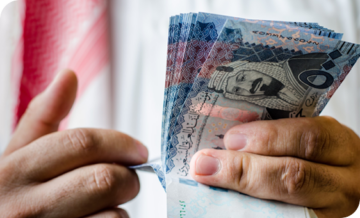 حتي لو عليك متعثرات [لو راتبك 3,000 ريال] قدم الآن واحصل على تمويل بنك الراجحي الشخصي الجديد 2023