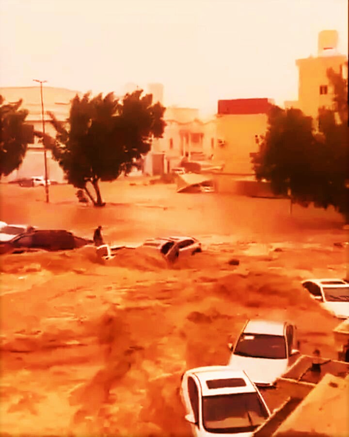 الدوام عبر منصة مدرستي