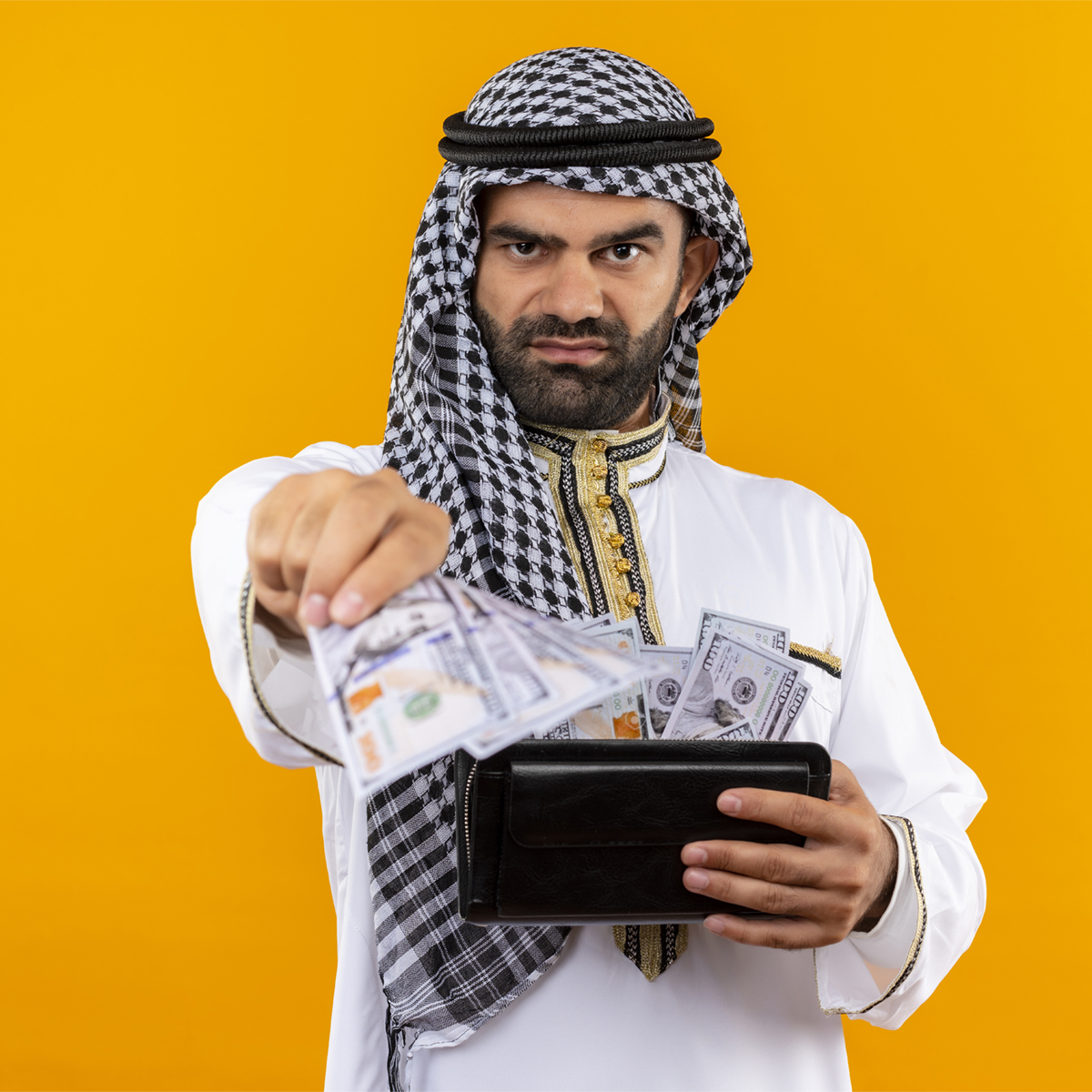 ما هي وظيفة كول سنترال