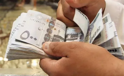 قرض الزواج بقسط يبدأ من 300 ريال للشباب والمتقاعدين بدون كفيل