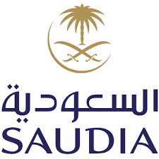 وظائف الخطوط السعودية للجنسين 2023/1444 فتح باب التقديم في مختلف مناطق المملكة "لا يشترط الخبرة"