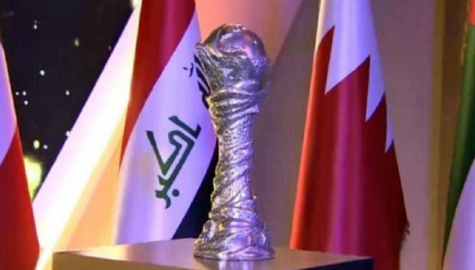 جدول مباريات كاس الخليج 25 في مرحلة المجموعات "كأس خليجي 2023" القنوات الناقلة